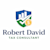 Robert david