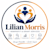 Lilian Morris