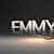Emmy B