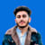 Naeem A