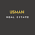 Usman