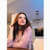 Ayeasha Ali