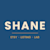 Shane