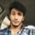 Ahmed