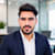 Kashif Safdar