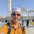 Tabish