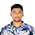 Santhosh P