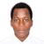 Mustapha A umar