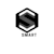 Mart S