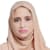 Farhana