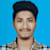 Kranti