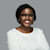 Annitah M