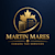 Martin Mares