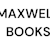 maxwell