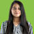 Neha R