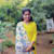 divyasr15