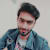 Hammad Ahmad