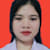 Putu Suwantari