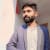 Abdul Manan