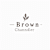 Brown Chandler