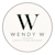 Wendy W