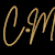 carlos M