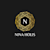 Nina H