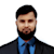 mahmudparvez504