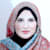 Nourl