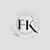 Friedrich k