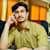 Awais Khan