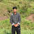 Shashikant Shar