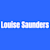 Louise Saunders