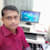 KAPIL