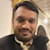 Bilal Arain