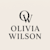 Olivia Wilson