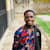 Wonders Osas 