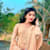 Devshikha