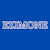 Ezimone