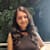 Stuti K