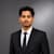 Yogendra