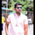 PrameetBishnoi