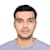 Umar Hasany