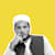 Hilal Ahmed