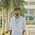 Sandeep D