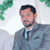 Waqas Ahmad