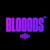Blooods