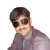 Dawood Khan
