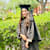 Maheen Tariq