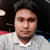 Sukumar Bd